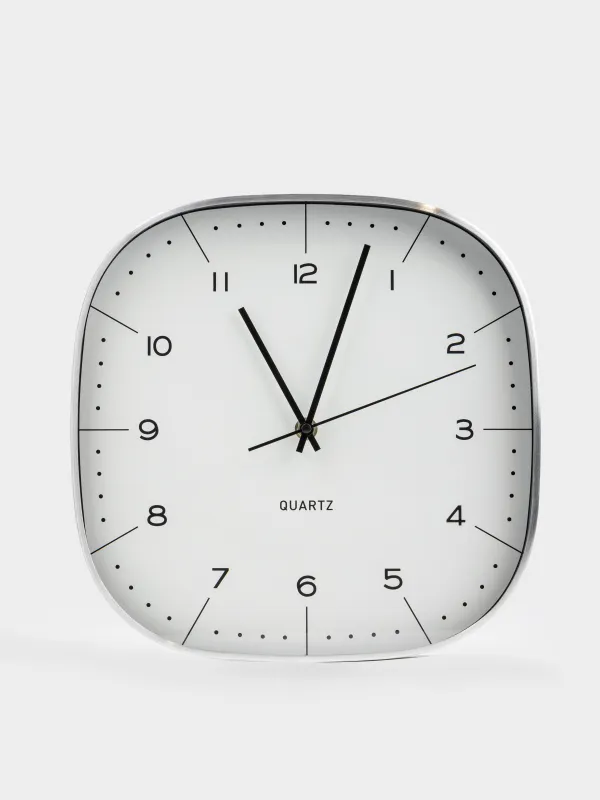 Часы настенные, Dial, image-0