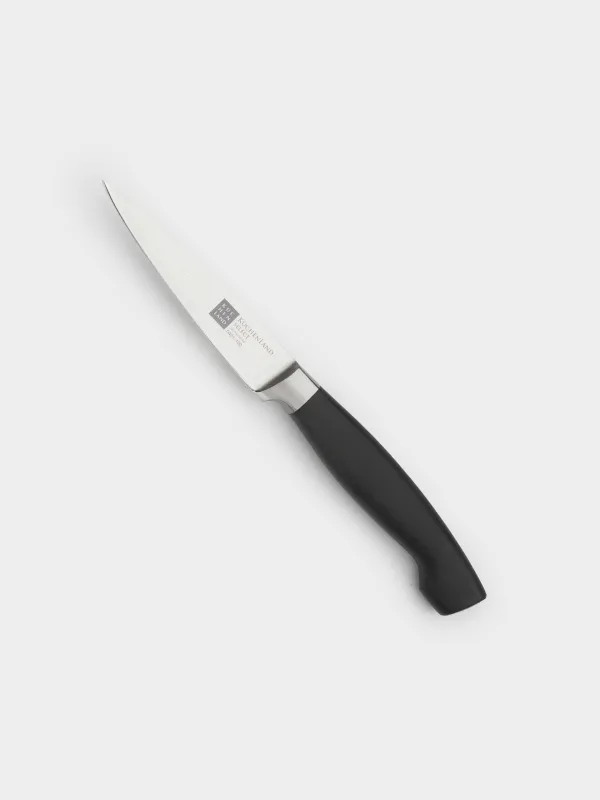 Нож для чистки овощей, 10 см, Select, image-3