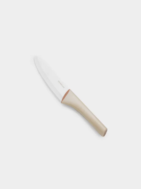 Нож для нарезки, Zirconium, image-2