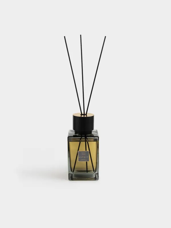Ароматический диффузор, 500 мл, Neroli Portofino, Esprit, image-0