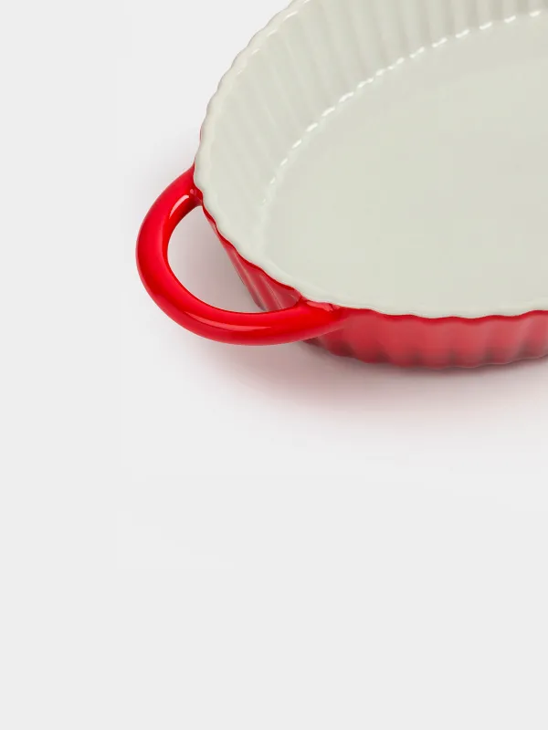 Форма для запекания, 31х22 см, Градиент, Cakes gradient, image-3