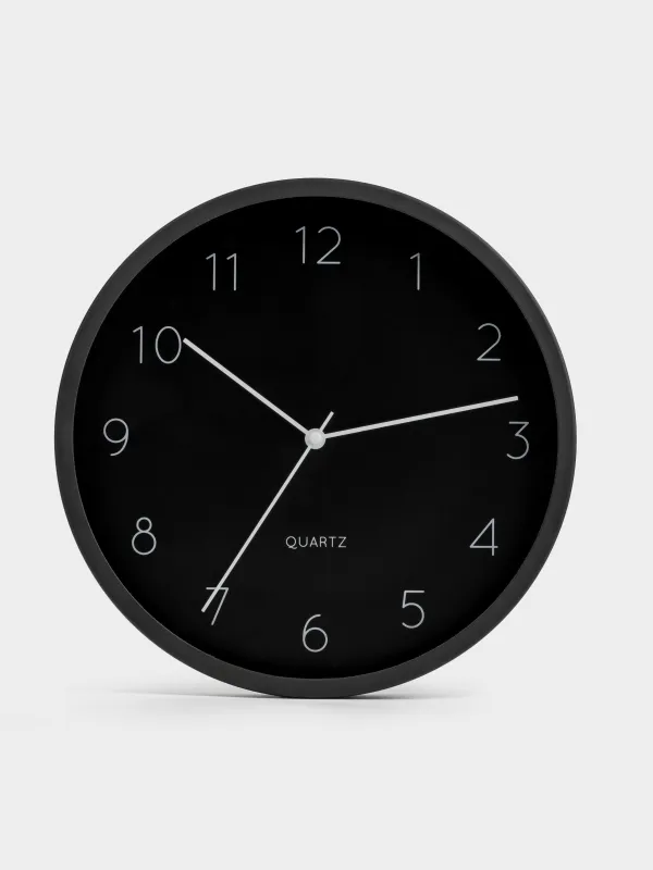 Часы настенные, Dial, image-0