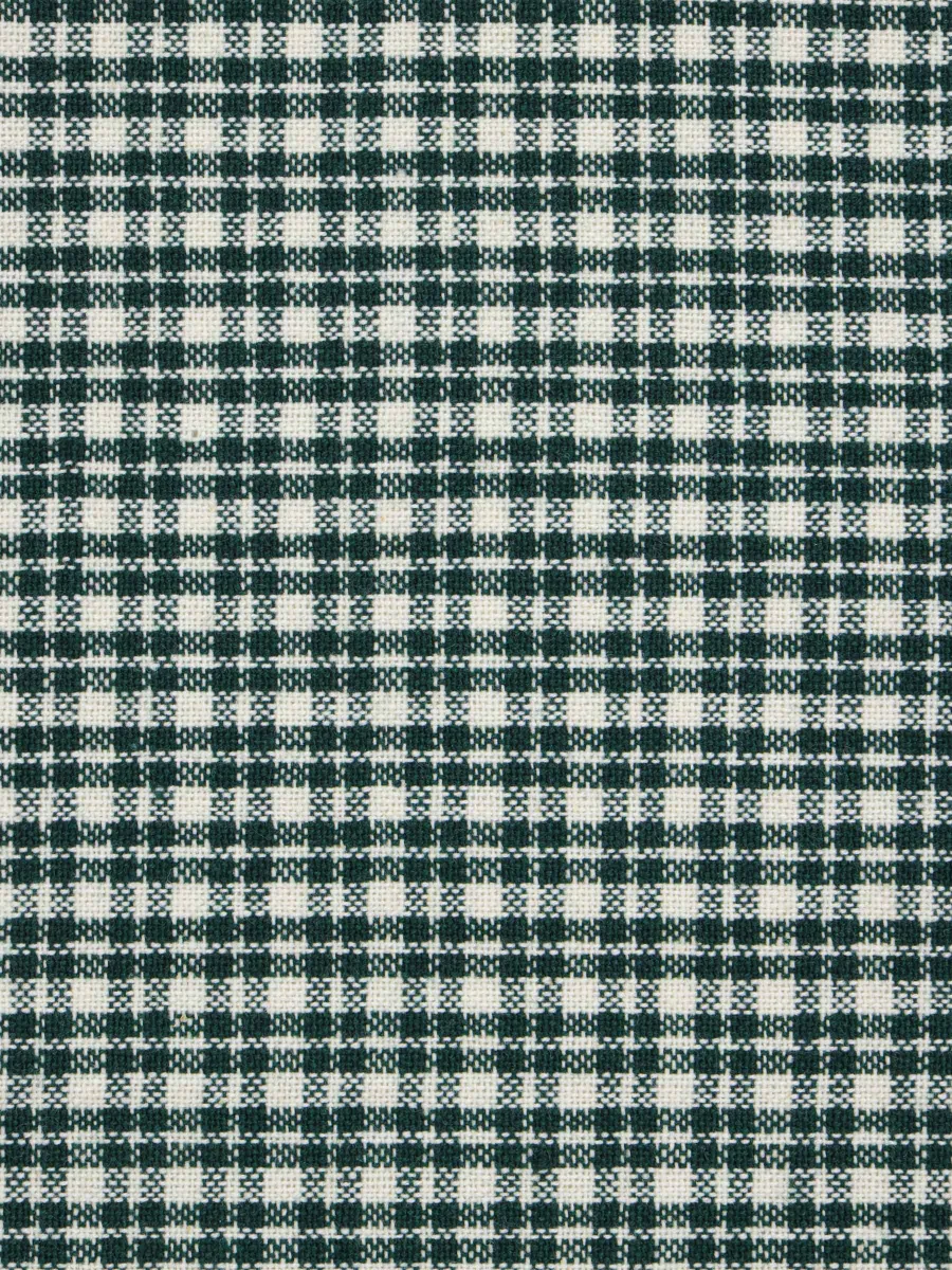 Полотенце кухонное, Cage pattern, image-2