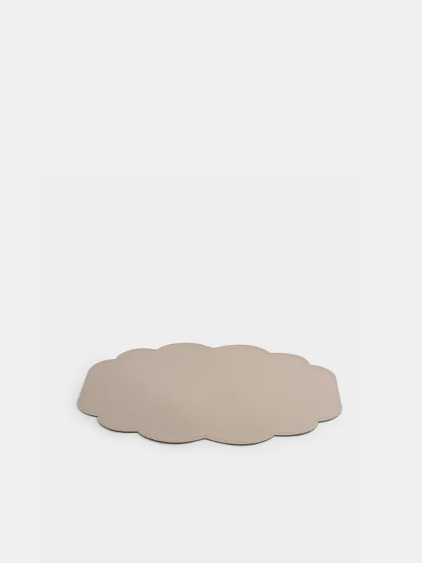 Салфетка под приборы, 33х45 см, Rock, image-1