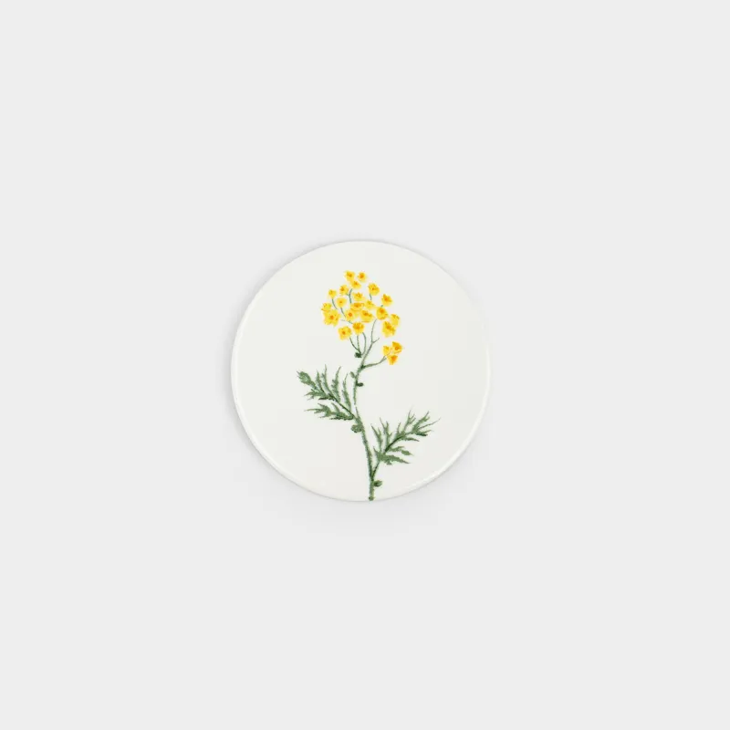 Подставка под кружку, Mimosa