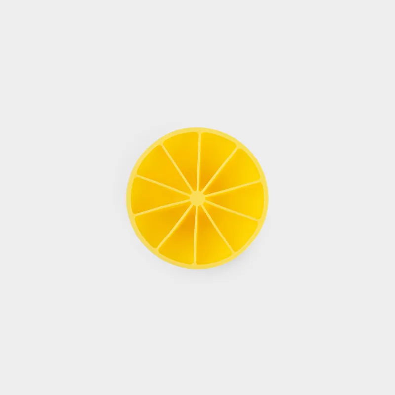 Форма для льда, Sicily
