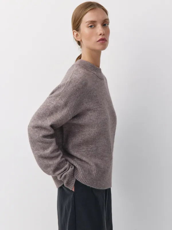 Джемпер женский, Raquel, image-1
