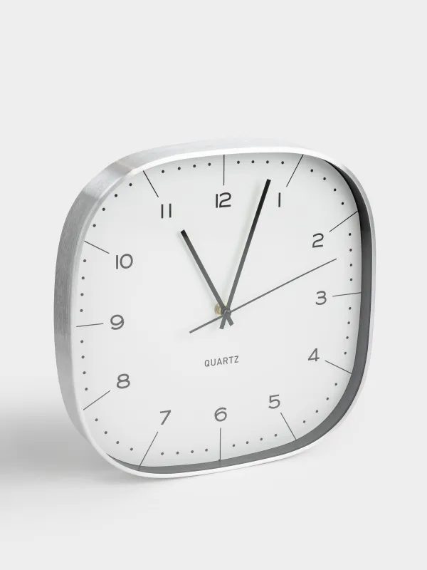 Часы настенные, Dial, image-1