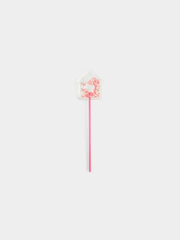 Леденец, на палочке, Sweet life, image-0