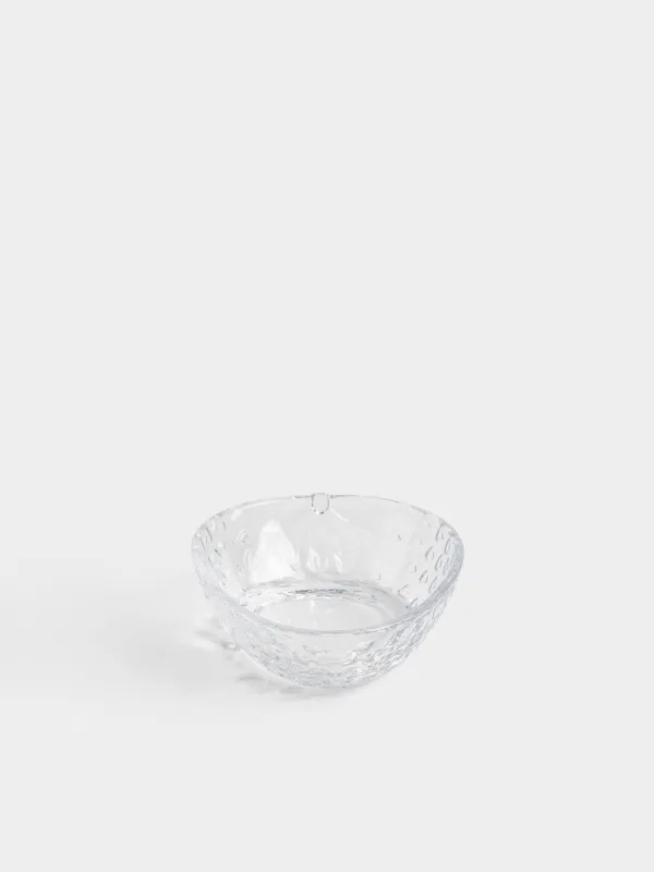 Пиала, 13х11 см, Clear pattern, image-3