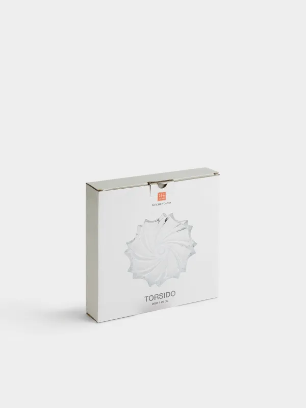 Блюдо, 20 см, Torsido, image-4