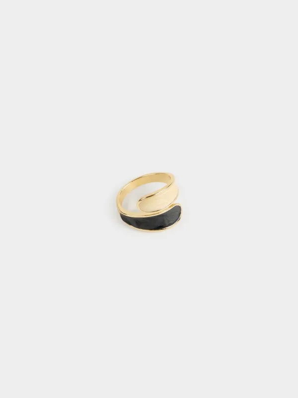 Кольцо, Jewelry, image-1