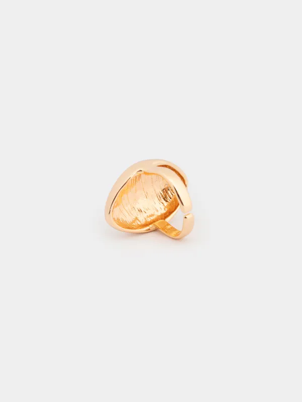 Кольцо, Jewelry, image-2