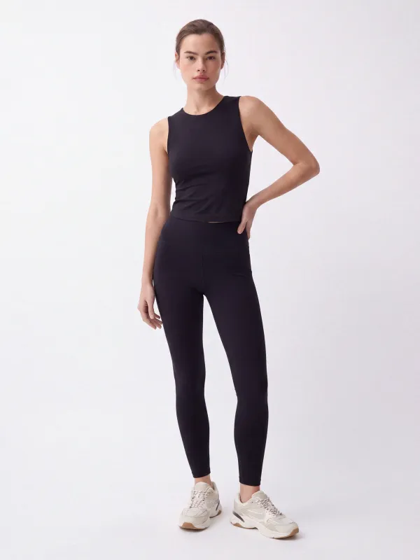 Легинсы спортивные Brunita, image-1