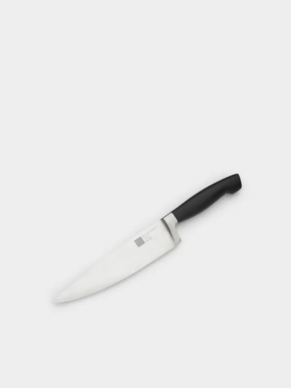 Нож поварской, 20 см, Select, image-1