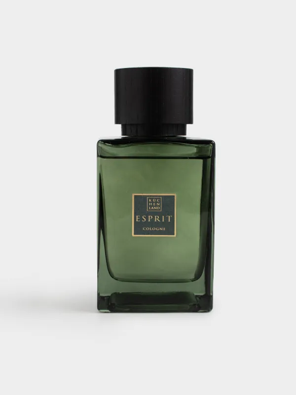 Ароматический диффузор, 500 мл, Cologne, Esprit, image-4
