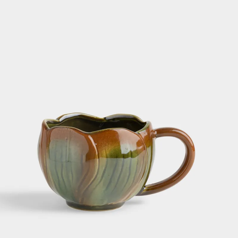 Кружка, Autumn gifts