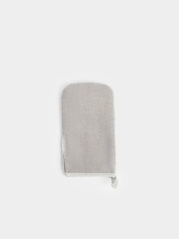 Варежка для чистки от шерсти, 22х13 см, Clean, image-0