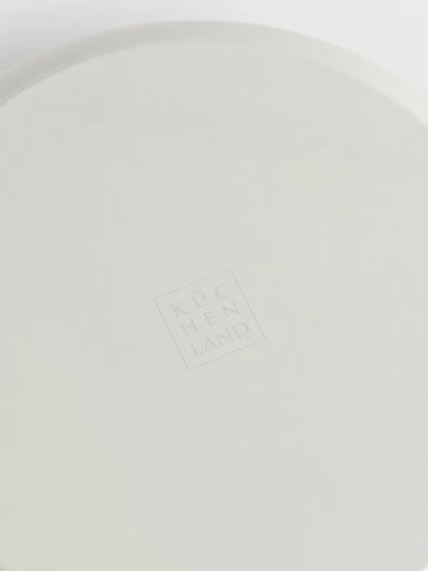 Сотейник, 25 см, 2 л, с крышкой, Light kitchen, image-5
