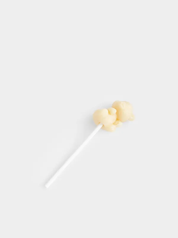 Леденец, на палочке, Sweet life, image-2
