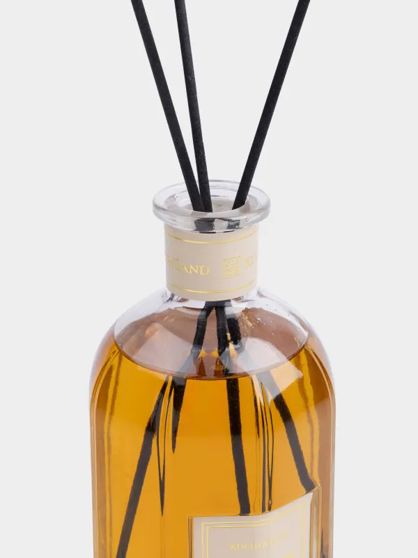 Ароматический диффузор, 250 мл, Tobacco Vanille, Opulence, image-1