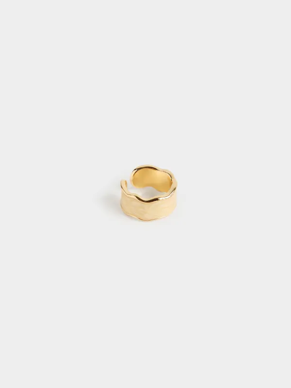 Кольцо, Jewelry, image-1