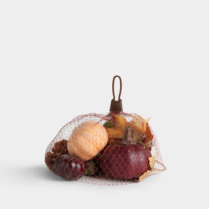 Набор декоративный, Forest symphony decor