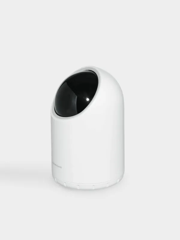 Ведро для мусора, 2 л, сенсорное, Робот, Bin robot, image-4