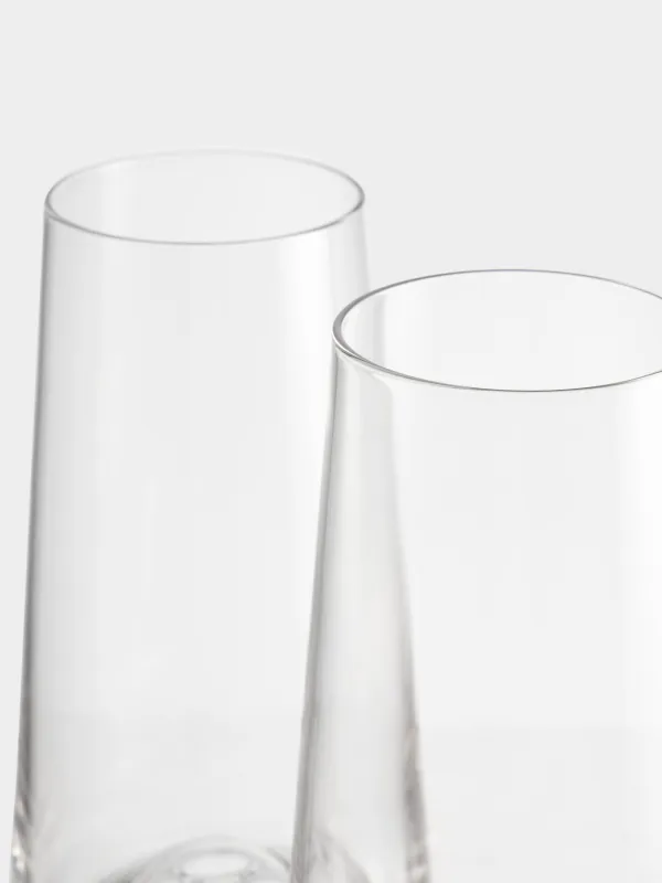 Стакан, 280 мл, 2 шт, Savelli, image-1