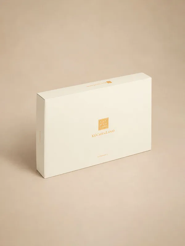 Постельное белье, евро, тенсель, Лилии, Tencel, image-5