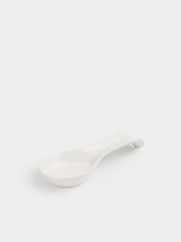 Подставка под ложку, 24 см, Light kitchen, image-1