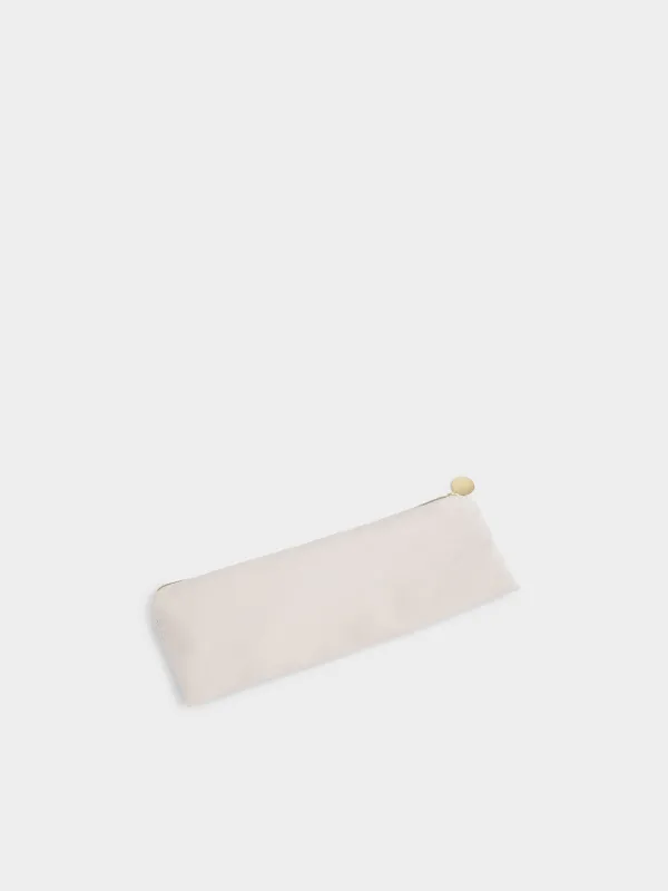 Пенал, 22х8 см, Знаки зодиака, Stationery, image-3