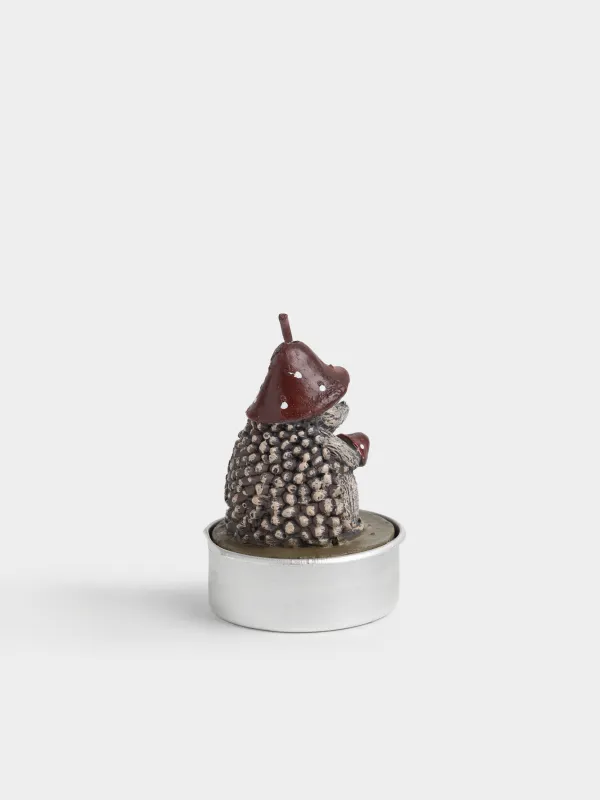 Свеча, Shape candle, image-3