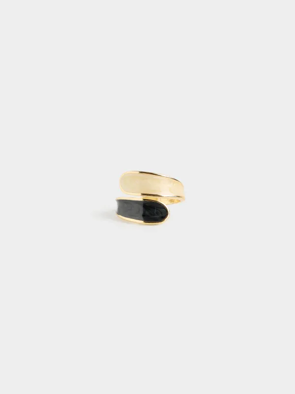 Кольцо, Jewelry, image-0