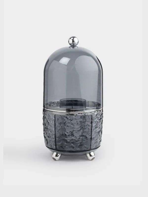 Органайзер для косметики, Renaissance clear, image-0