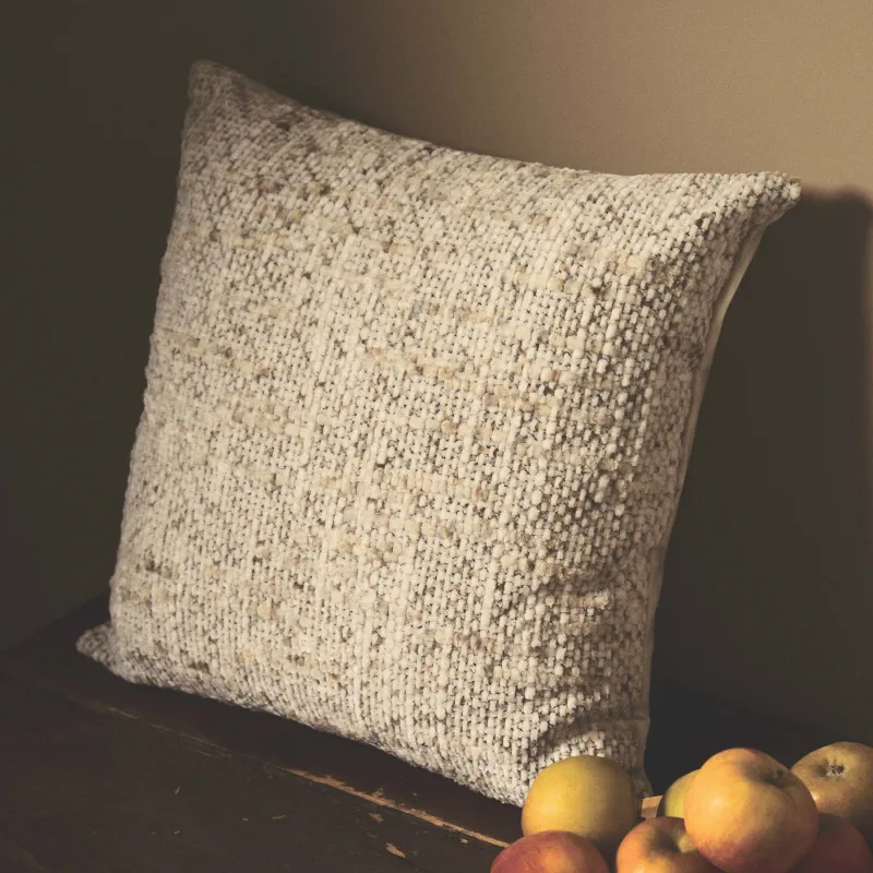 Подушка декоративная, 45х45 см, Nordkap