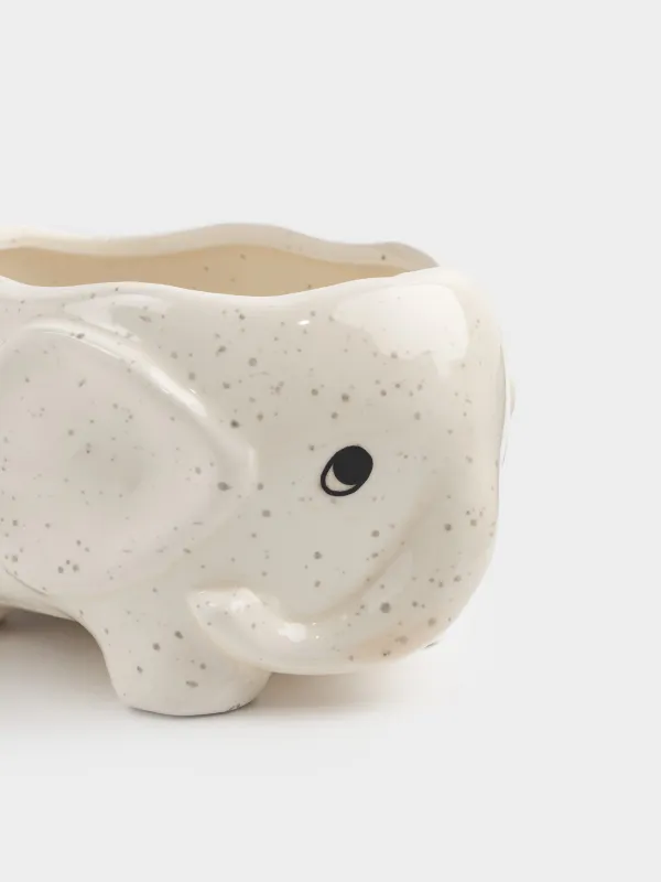Пиала, Elephant, image-3