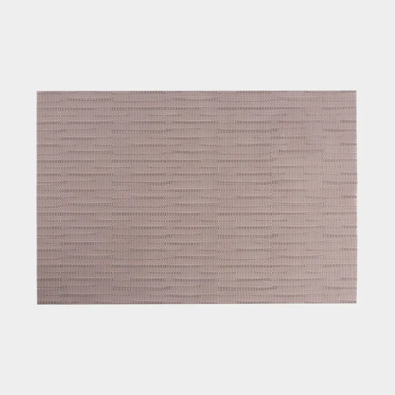 Салфетка под приборы, 30х45 см, Solid