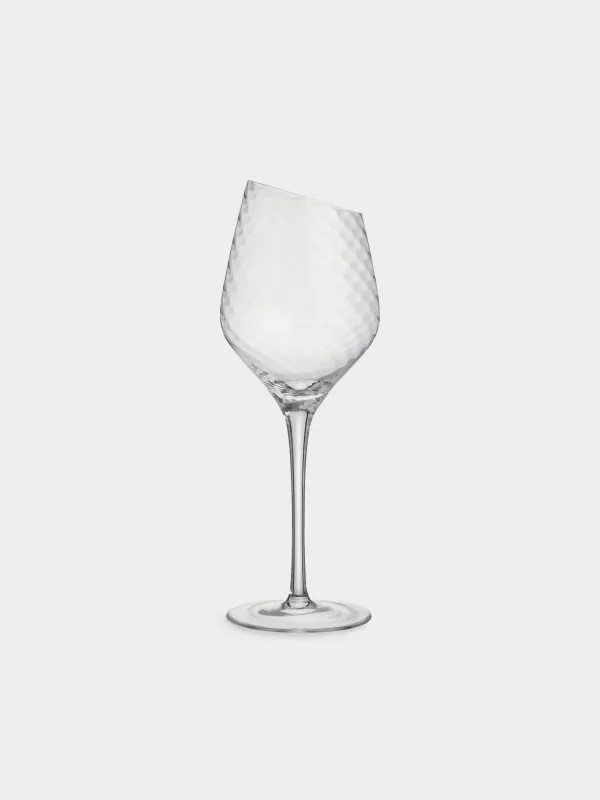Бокал для белого вина, 2 шт, Charm V, image-5