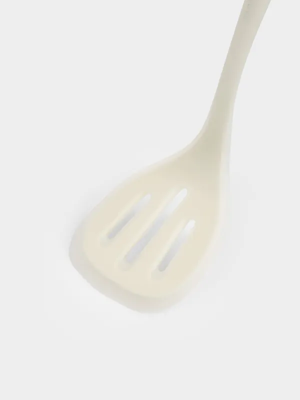 Лопатка, молочная, Milk kitchen, image-3