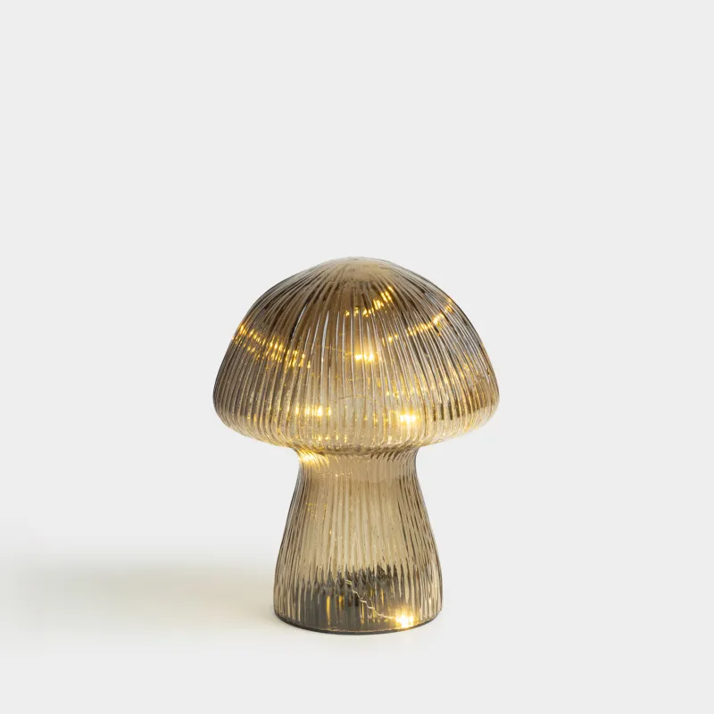 Светильник декоративный, Illumination shape