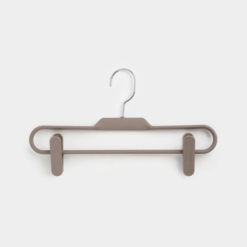 Вешалка для брюк/юбок, 36 см, Good house