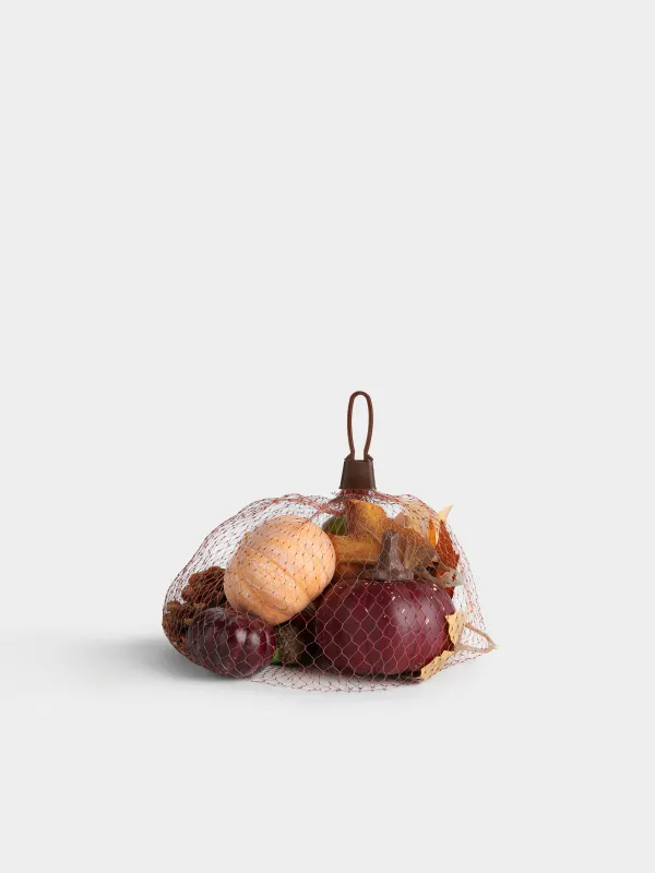 Набор декоративный, Forest symphony decor, image-3
