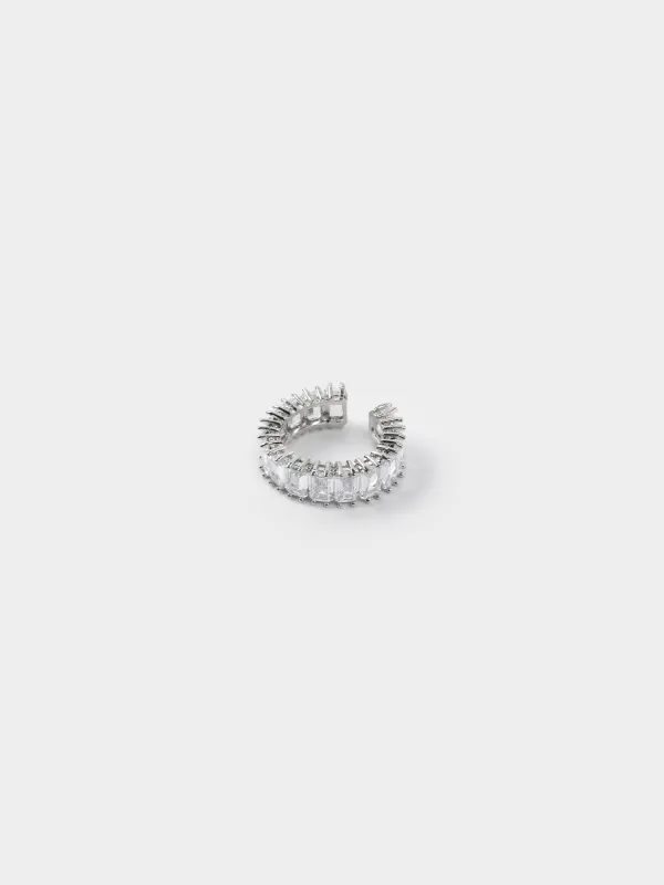 Кольцо, Кристаллы, Jewelry crystal, image-1