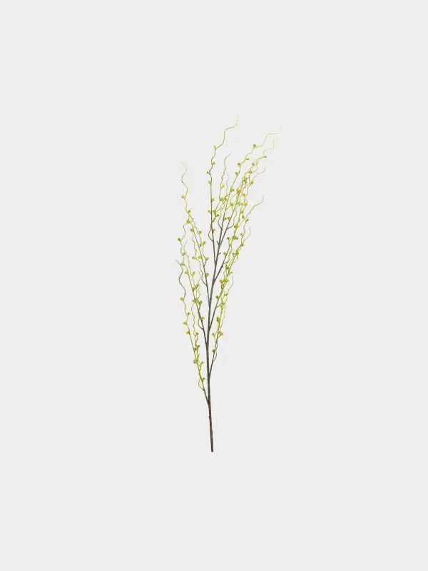 Ветка декоративная, 1 м, Колючки, Meadow, image-0