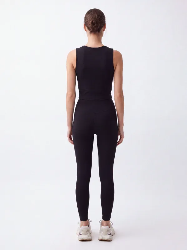 Легинсы спортивные Brunita, image-4