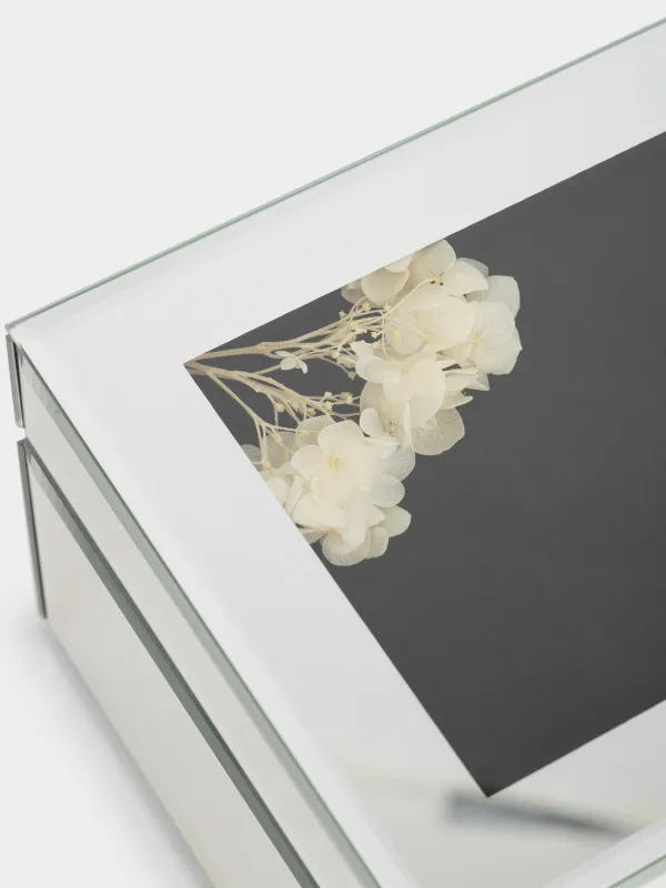 Шкатулка для украшений, Glossy, image-4