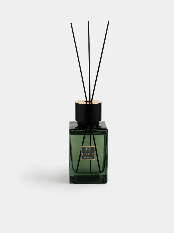 Ароматический диффузор, 500 мл, Cologne, Esprit, image-0