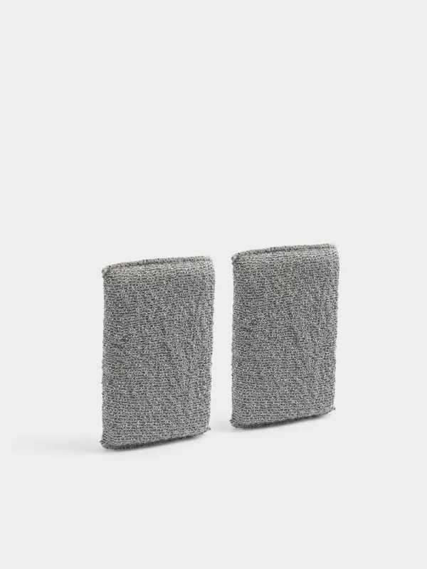 Губка для мытья посуды, Clean, image-0