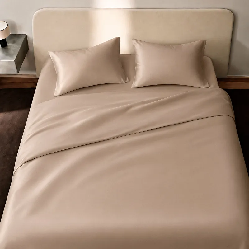 Пододеяльник, сатин 300 ТС, Satin